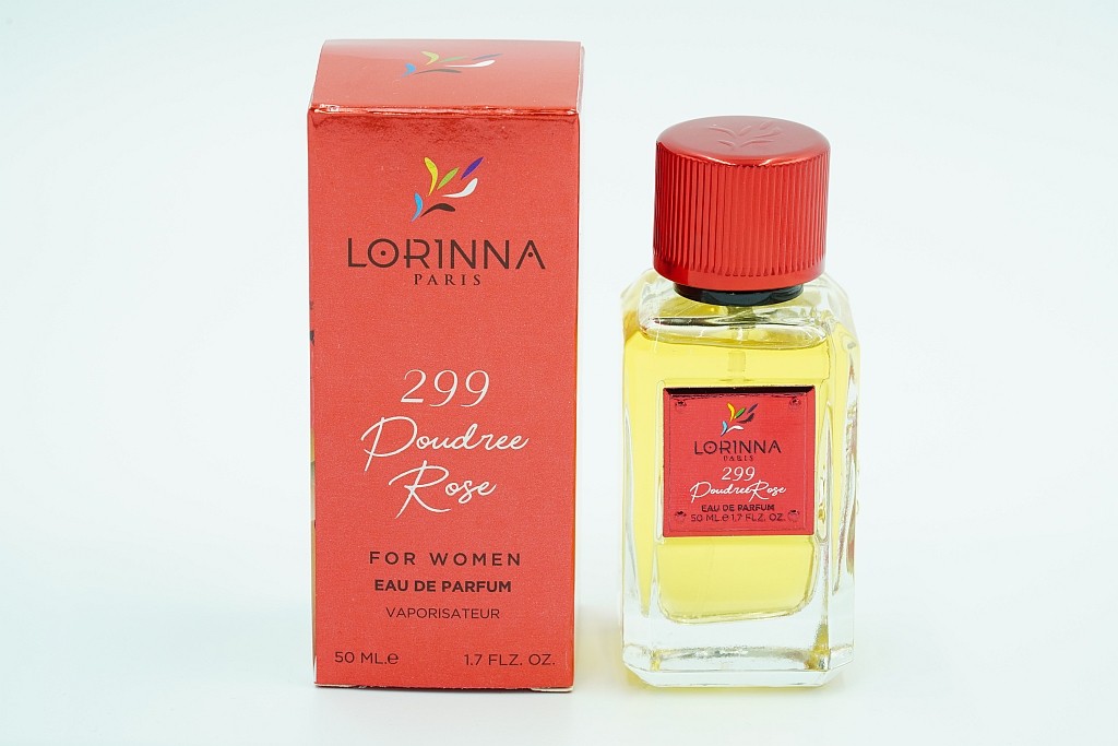 75278939-LOR-299