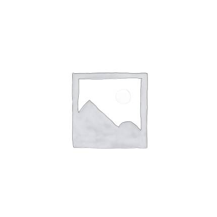 1adc323e7e5c0a51b1823bef6fdb9ba7.jpg